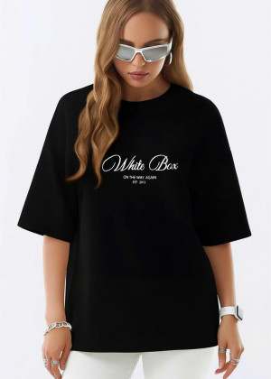 Футболка 2344642