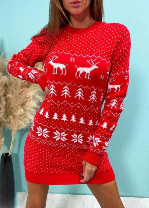 Туника 2344659