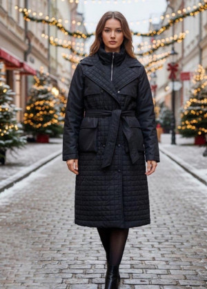 Куртка 2344663