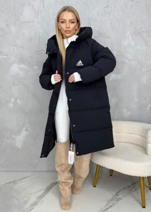 Куртка 2344667