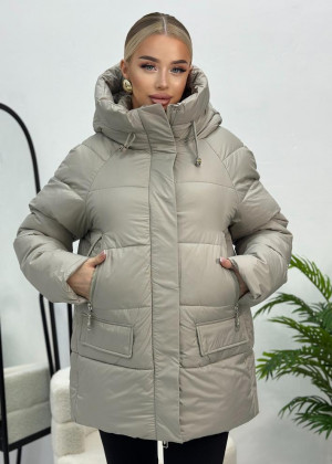 Куртка 2344679