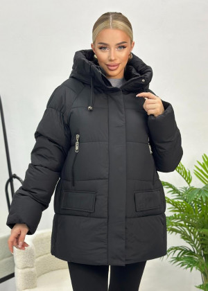 Куртка 2344680