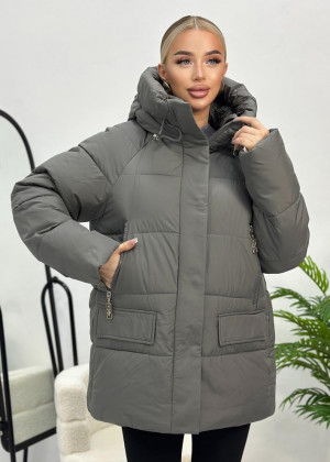 Куртка 2344681