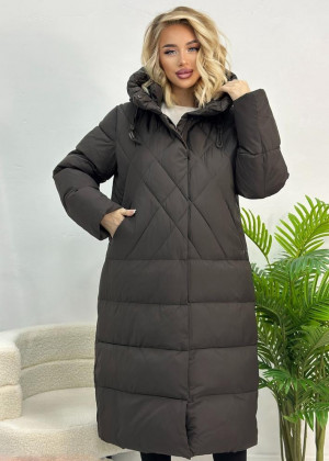 Куртка 2344684