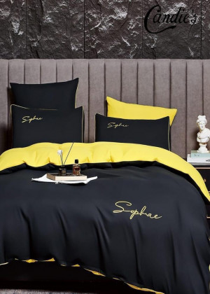Постельное белье 2344815