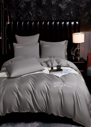 Постельное белье 2344817