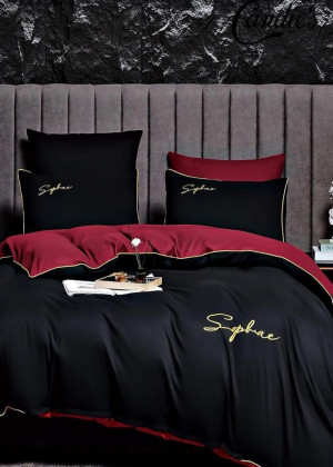 Постельное белье 2344820