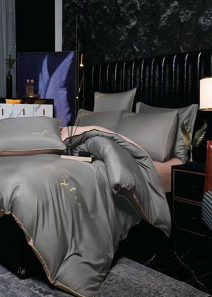 Постельное белье 2344822