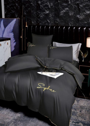 Постельное белье 2344828