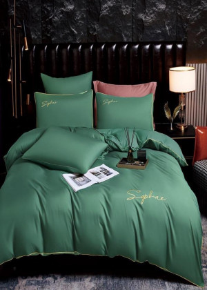 Постельное белье 2344830