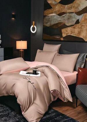 Постельное белье 2344831