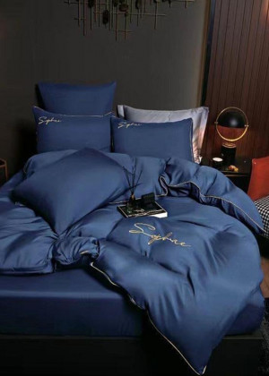 Постельное белье 2344836