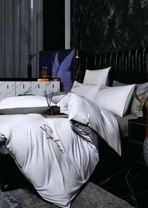 Постельное белье 2344838