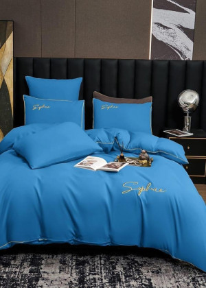 Постельное белье 2344850