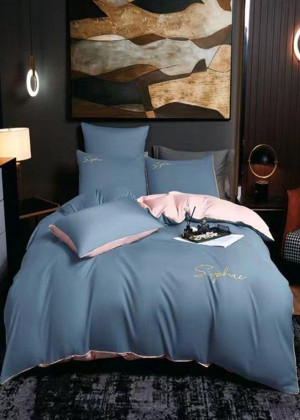 Постельное белье 2344853