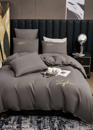 Постельное белье 2344854