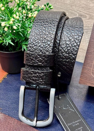 Ремень 2344875