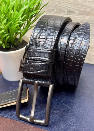 Ремень 2344876