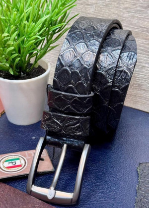 Ремень 2344878