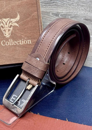 Ремень 2344879