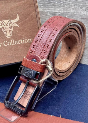 Ремень 2344880