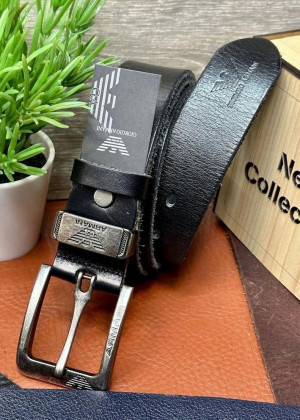 Ремень 2344884