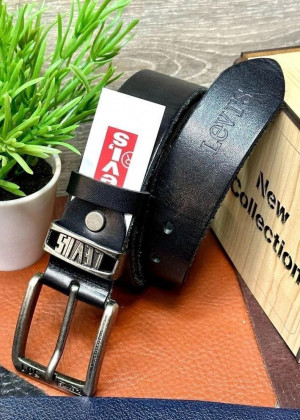 Ремень 2344890