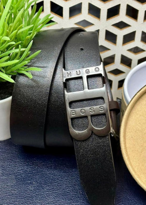 Ремень 2344891