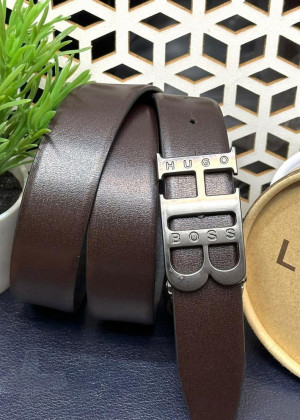 Ремень 2344892