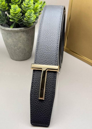 Ремень 2344894