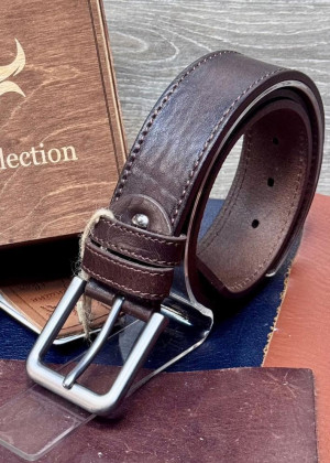 Ремень 2344896