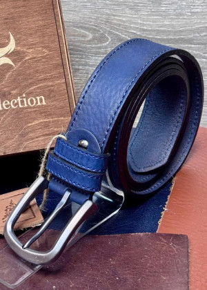 Ремень 2344897