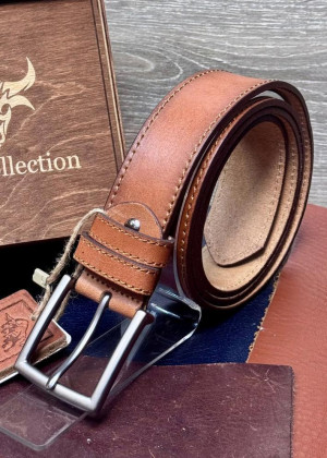 Ремень 2344898