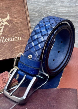 Ремень 2344899