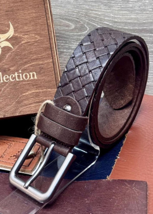 Ремень 2344900