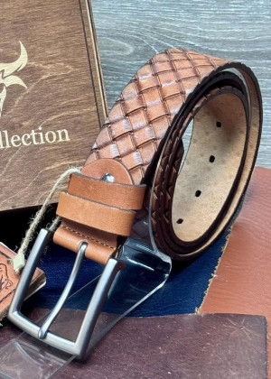 Ремень 2344901