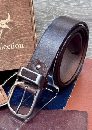 Ремень 2344903