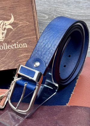 Ремень 2344904