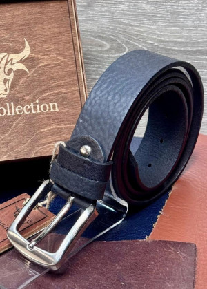 Ремень 2344905