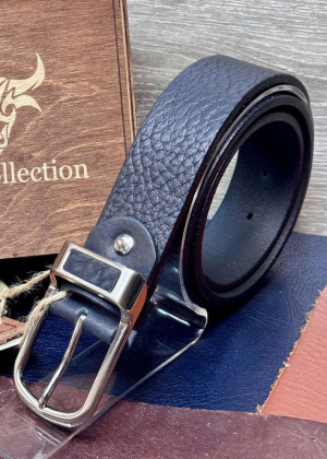 Ремень 2344906