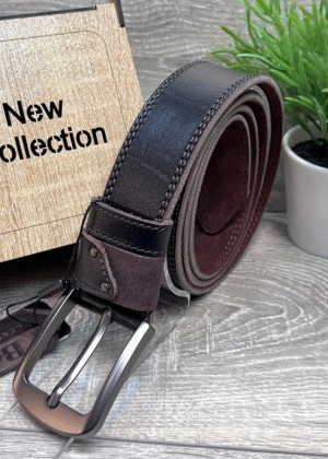 Ремень 2344907