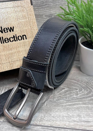 Ремень 2344908