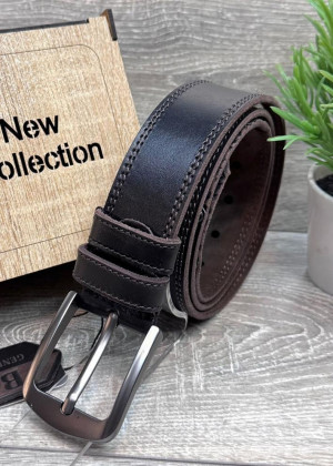 Ремень 2344912