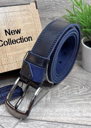 Ремень 2344913