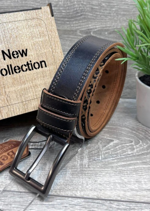 Ремень 2344914