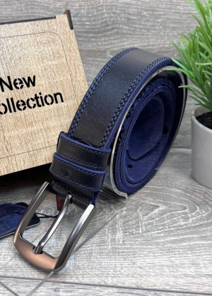 Ремень 2344915