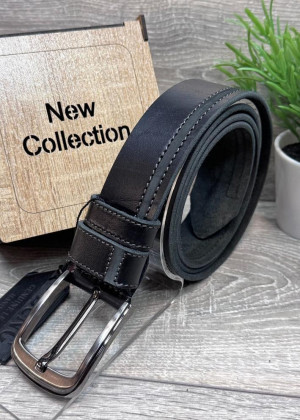 Ремень 2344916