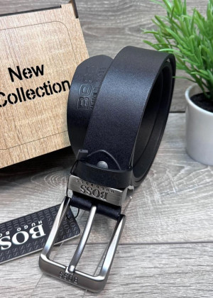 Ремень 2344917