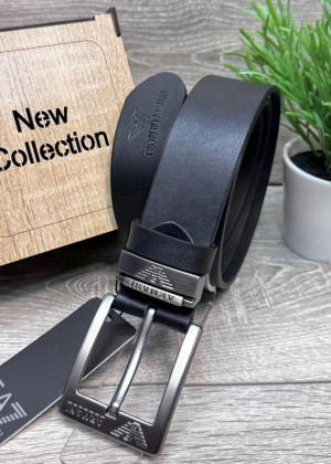 Ремень 2344918