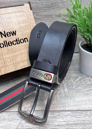 Ремень 2344919